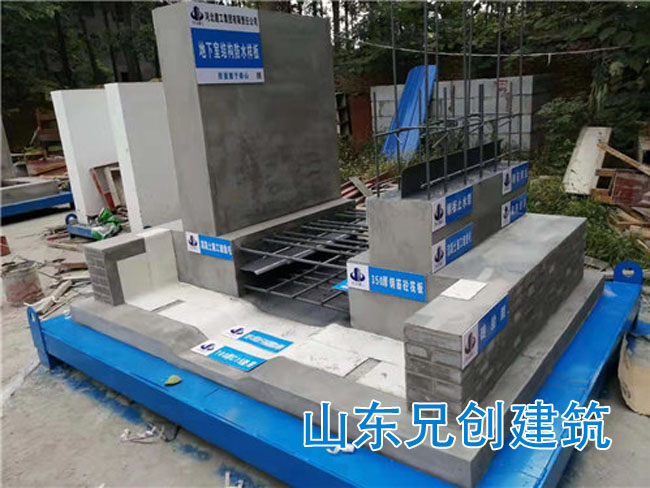 ��ˇ�|���Ӱ�l�������RȪ�ӱ��������F-ɽ�|�ք������������޹�˾